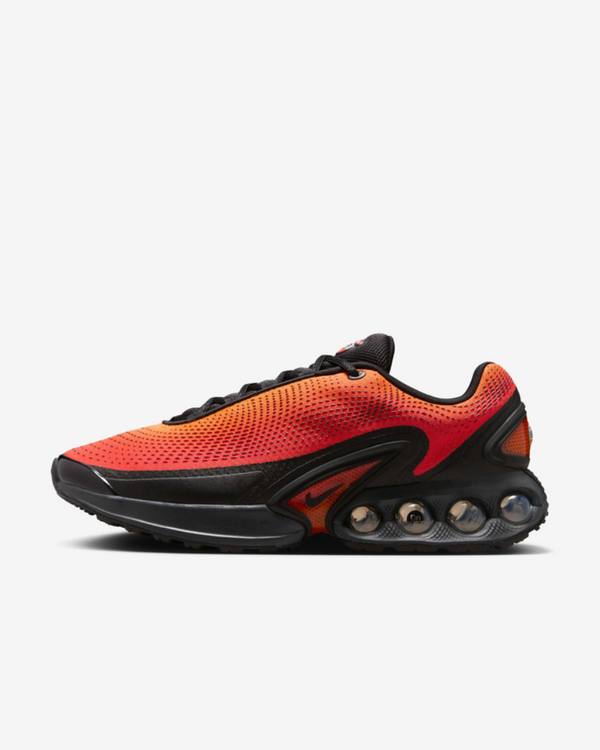 Tenis Nike Air Max Dn