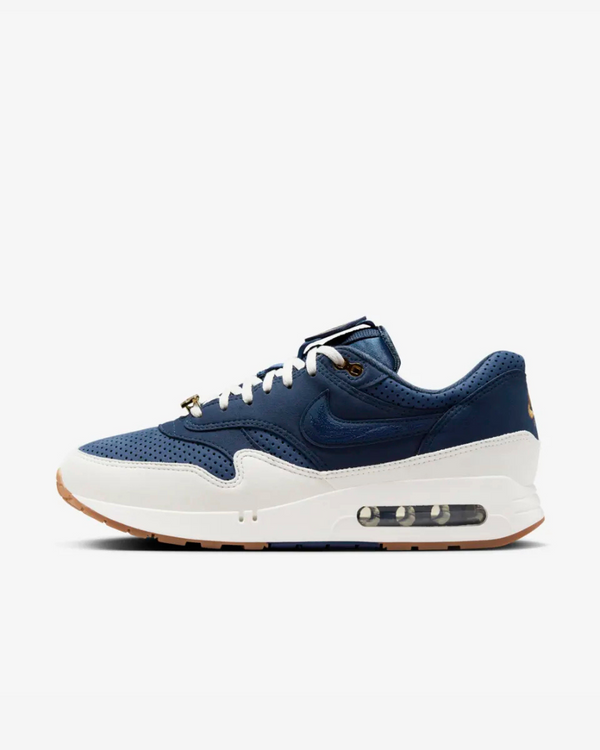 Tenis Nike Air Max 1 '86 OG