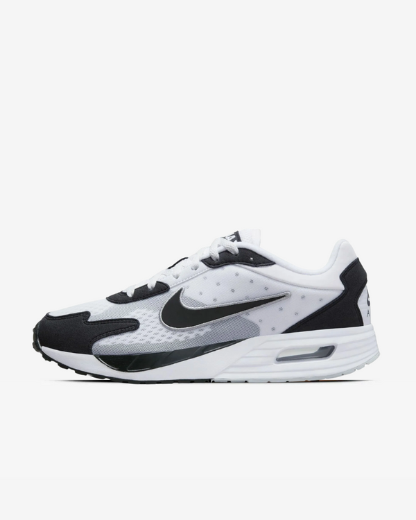 Tenis Nike Air Max Solo