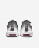 Tenis Nike Air Max 95