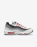 Tenis Nike Air Max 95