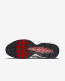 Tenis Nike Air Max 95