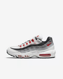 Tenis Nike Air Max 95