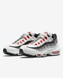 Tenis Nike Air Max 95