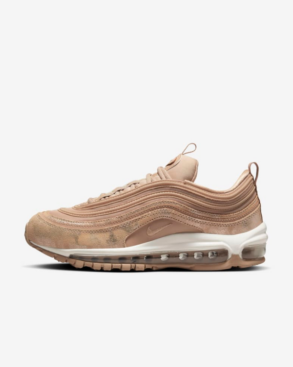Tenis Nike Air Max 97