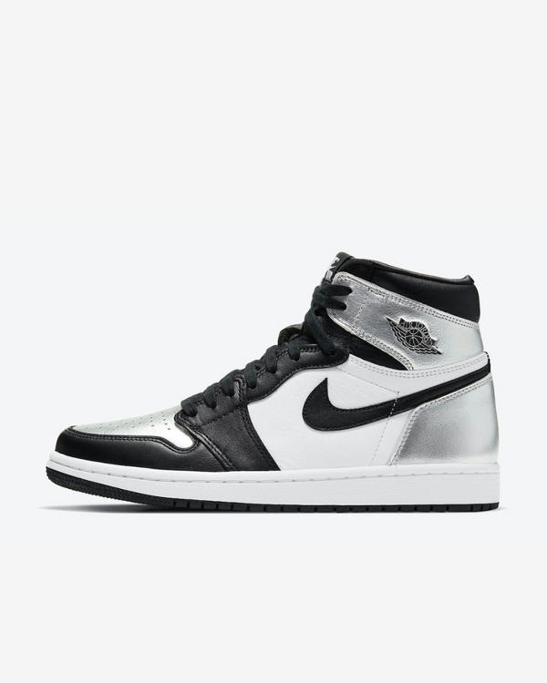 Tenis Nike Jordan 1 Retro High