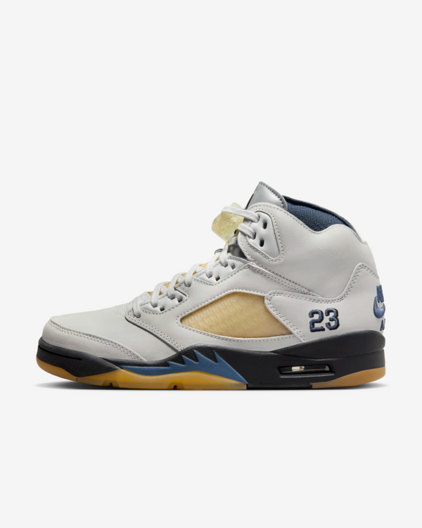 Tenis Nike Jordan 5 Retro