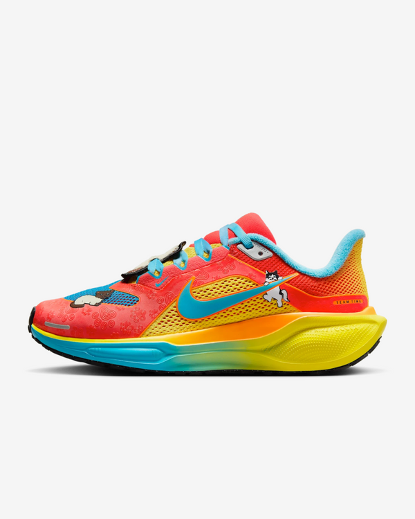 Tenis Nike Air Zoom Pegasus 41