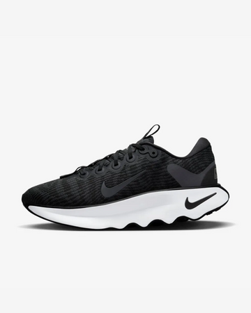 Tenis Nike Motiva