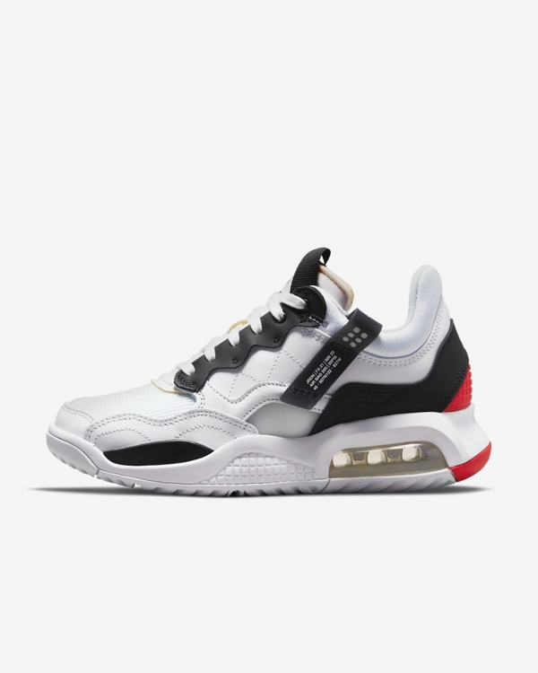 Tenis Nike Jordan MA2