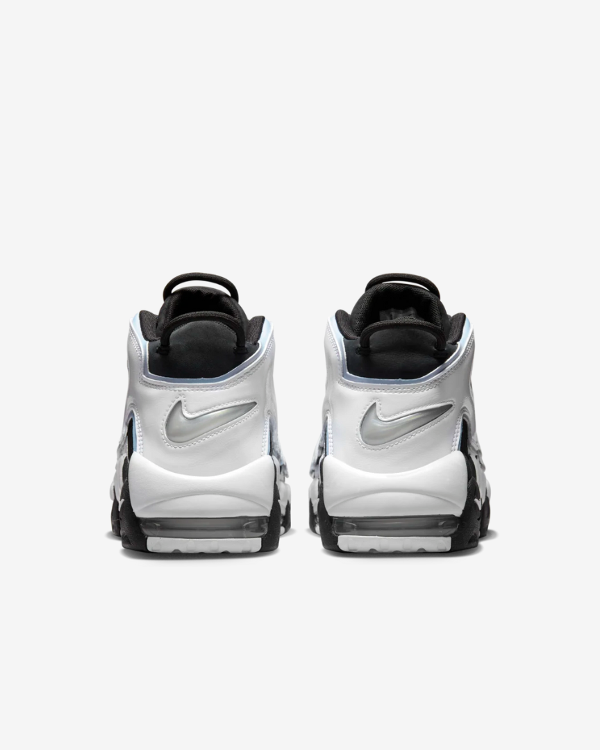 Tenis Nike Air More Uptempo