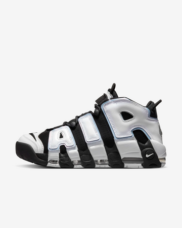 Tenis Nike Air More Uptempo