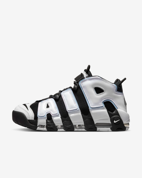 Tenis Nike Air More Uptempo