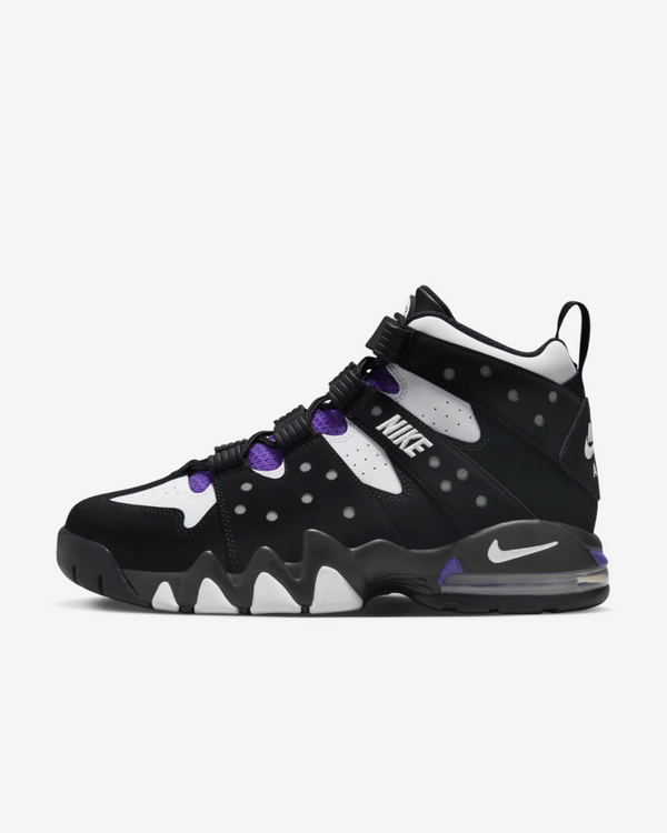 Tenis Nike Air Max 2 CB '94 OG