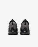 Tenis Nike Air Max Alpha Trainer 5