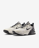 Tenis Nike Air Max Alpha Trainer 5