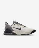 Tenis Nike Air Max Alpha Trainer 5