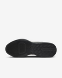 Tenis Nike Air Max Alpha Trainer 5