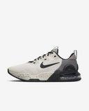 Tenis Nike Air Max Alpha Trainer 5