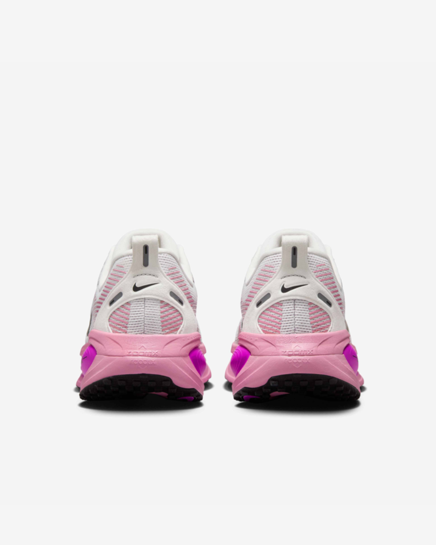 Tenis Nike Vomero 18