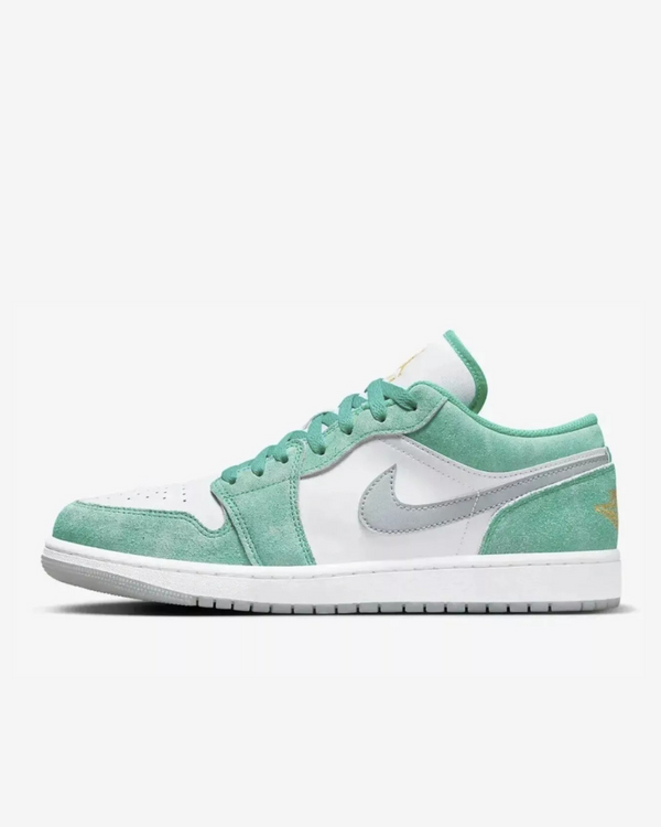 Tenis Nike Jordan 1 Low SE