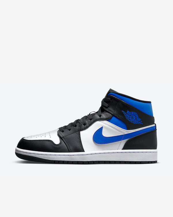 Tenis Nike Jordan 1 Mid
