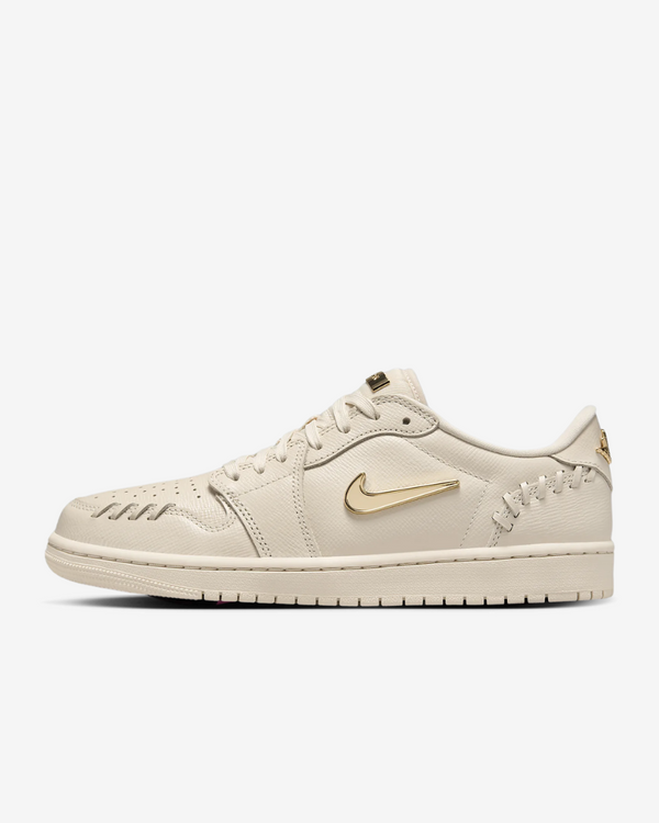 Tenis Nike Jordan 1 Low