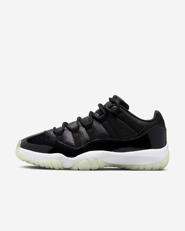 Tenis Nike Jordan 11 Retro Low 72-10