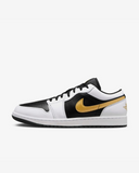 Tenis Nike Jordan 1 Low