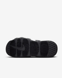 Chancla Nike Jordan Hydro 8 Retro