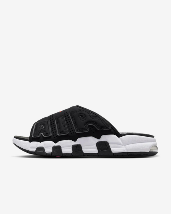Sandalias Nike Jordan Hydro 8 Retro