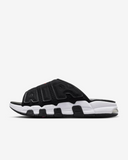 Chancla Nike Jordan Hydro 8 Retro