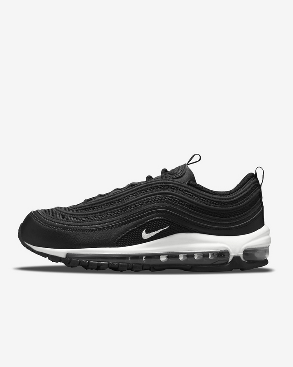Tenis Nike Air Max 97