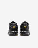 Tenis Nike Air Max Plus