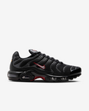 Tenis Nike Air Max Plus