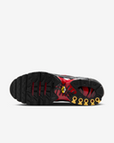 Tenis Nike Air Max Plus