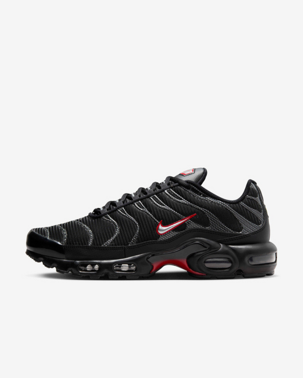 Tenis Nike Air Max Plus