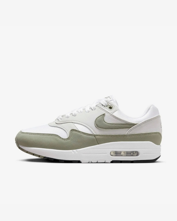 Tenis Nike Air Max 1