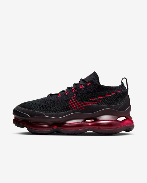 Tenis Nike Air Max Scorpion FK