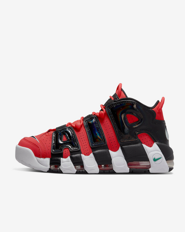 Tenis Nike Air More Uptempo I Got Next