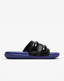 Chancla Nike Jordan Super Play