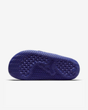 Chancla Nike Jordan Super Play