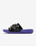 Chancla Nike Jordan Super Play
