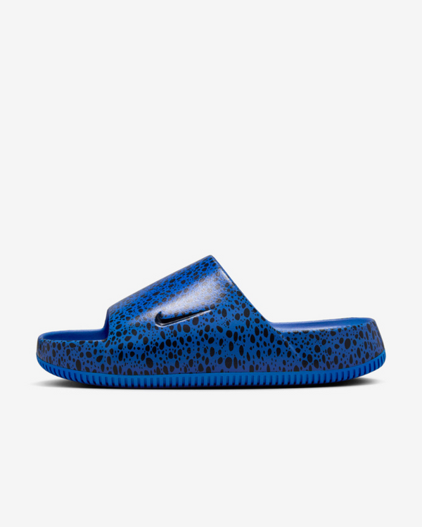 Sandalias Nike Calm Electric Pack Racer Blue