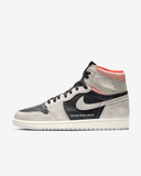Tenis Nike Jordan 1 Retro High