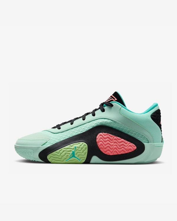Tenis Nike Jordan Tatum 2