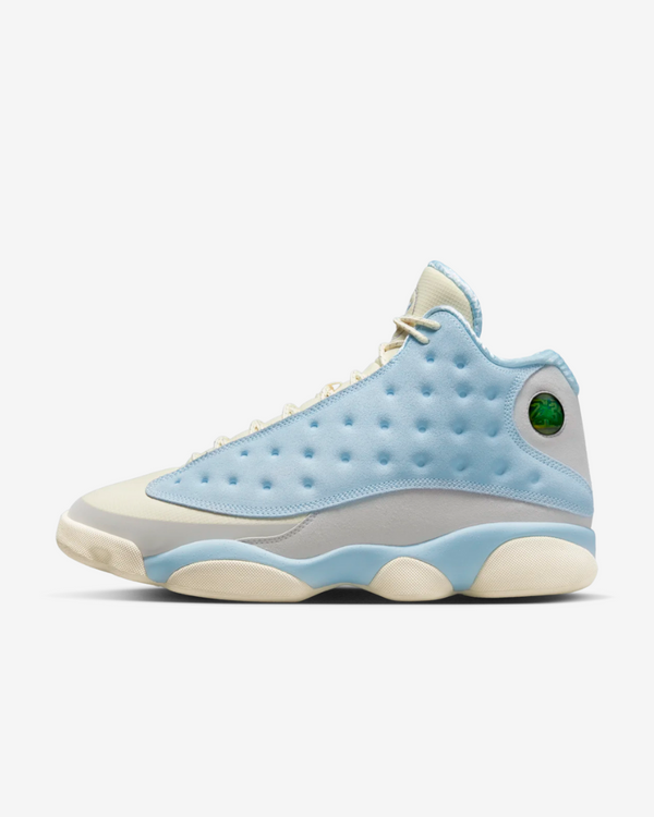 Tenis Nike Jordan 13 Retro