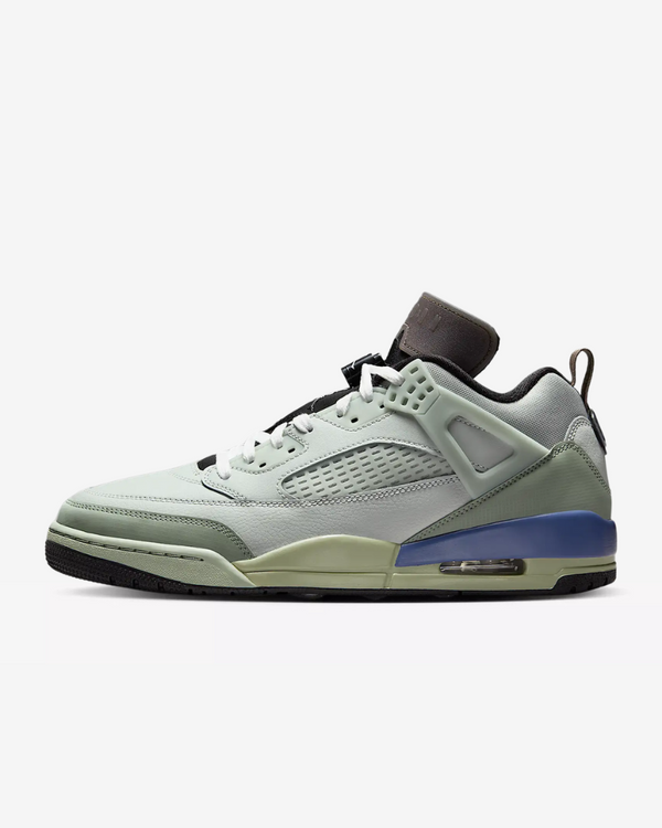 Tenis Nike Jordan Spizike Low