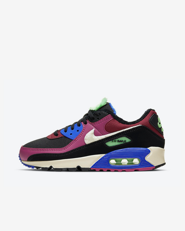Tenis Nike Air Max 90
