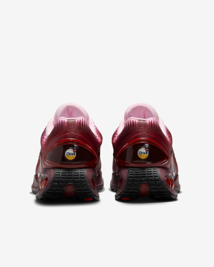 Tenis Nike Air Max Dn